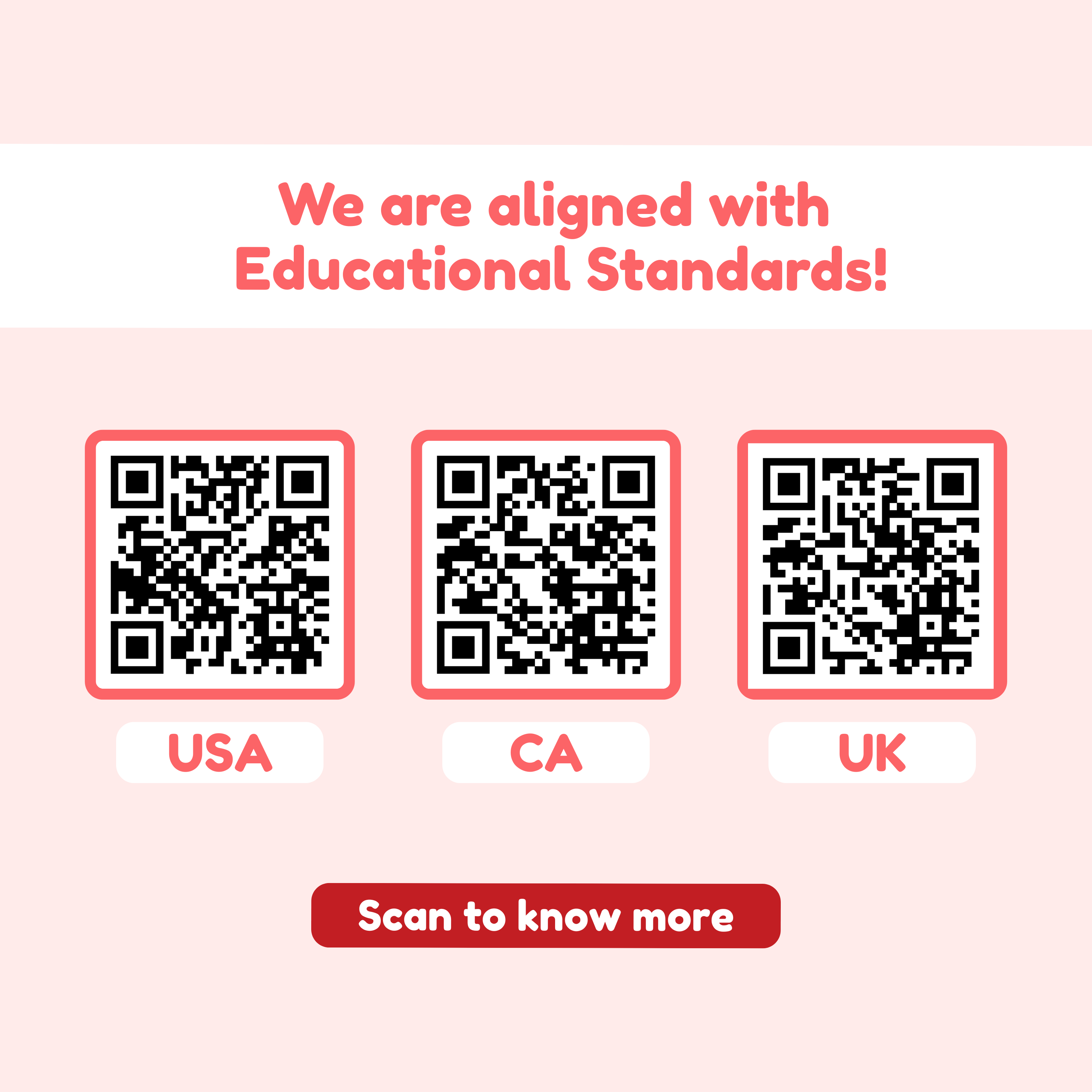 The Fidget Game: Sight Words Edition