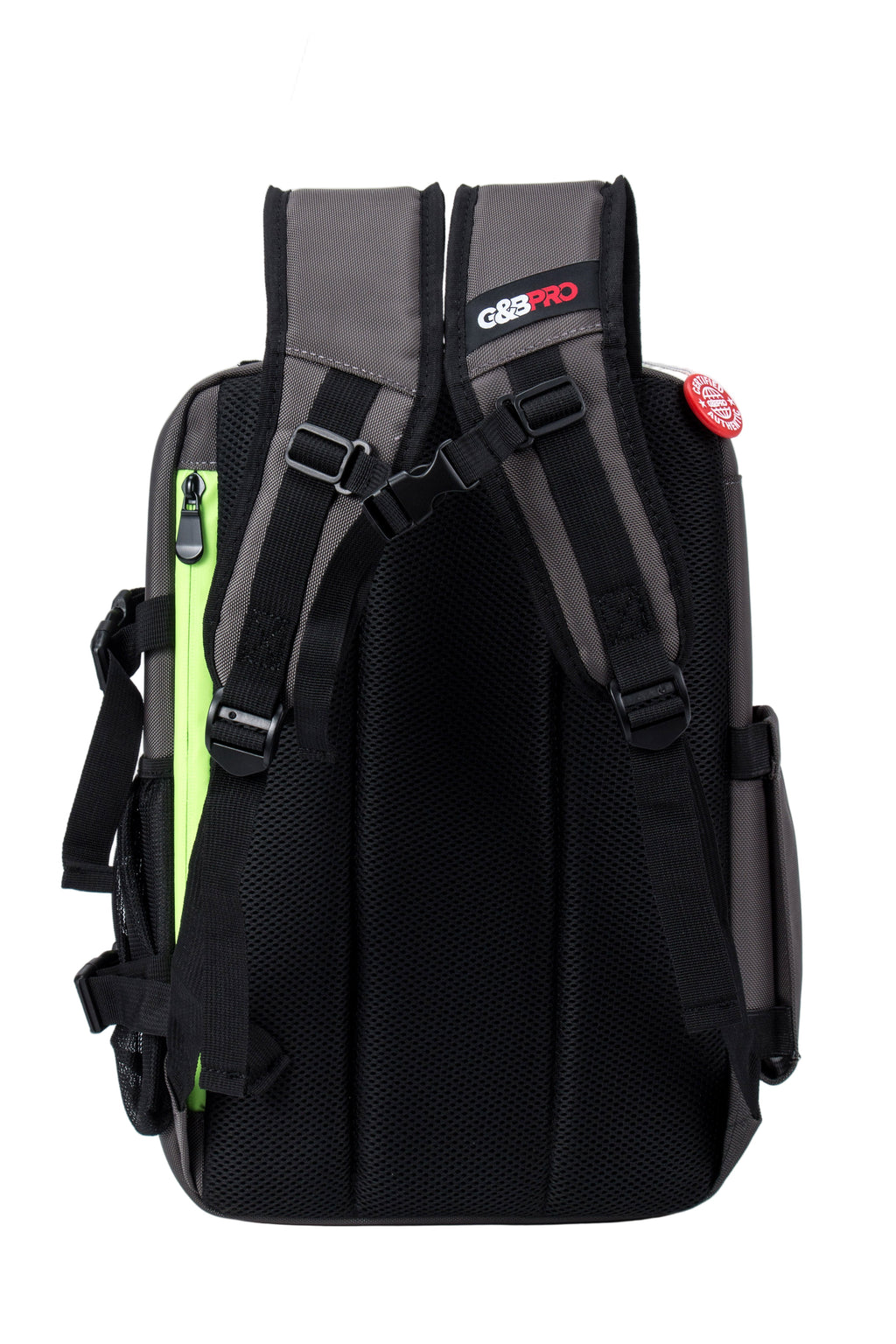 Mid Size Mobile Station